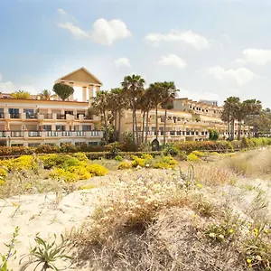 https://romana-playa-724.es-andalucia.com
