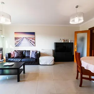 https://apart-do-vale.hotelaalgarve.com