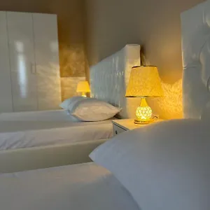 Sael Apartamento