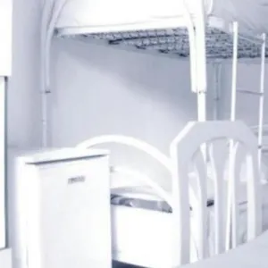 One Apartamento