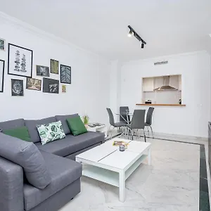 https://bhost-marina-banus.es-andalucia.com