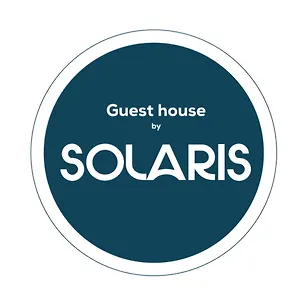 Solaris Apartamento