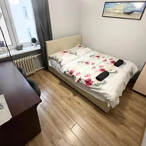 https://fantastic-ns3-room-3.warsawhotelspoland.com