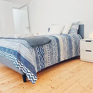 https://modern-beautiful-house.hotelaalgarve.com